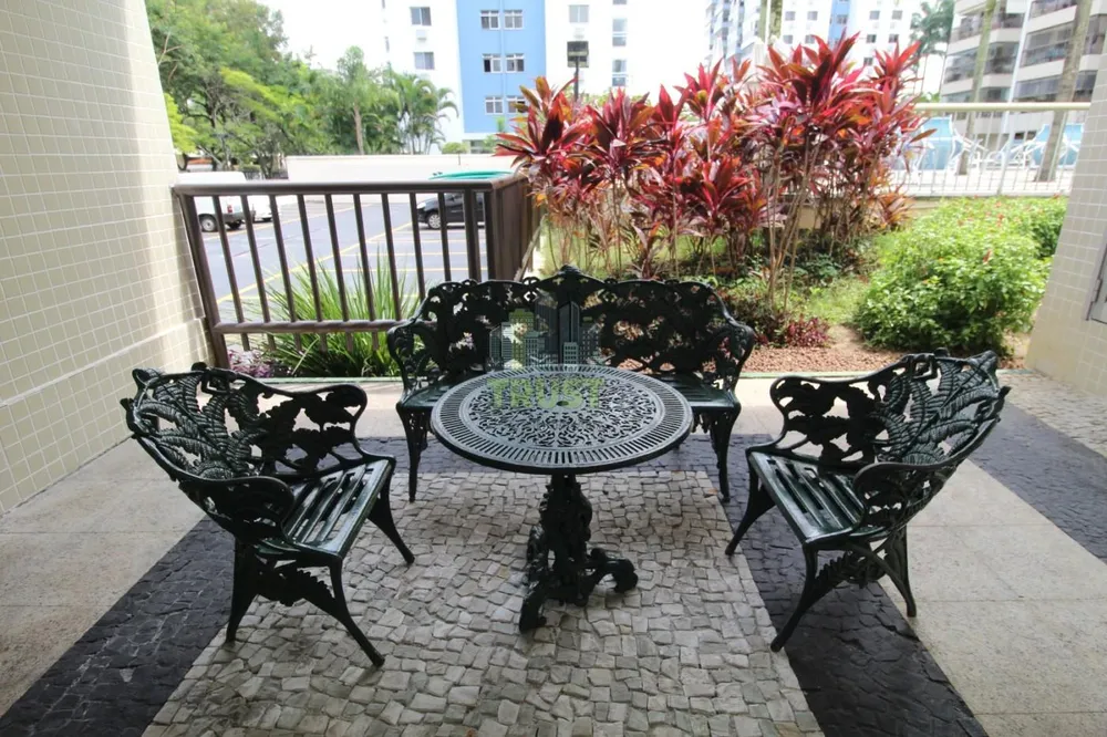 Apartamento, 2 quartos, 73 m² - Foto 39