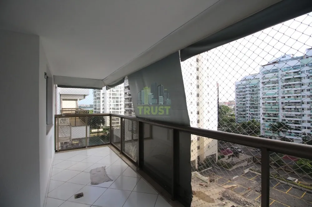 Apartamento, 2 quartos, 73 m² - Foto 5