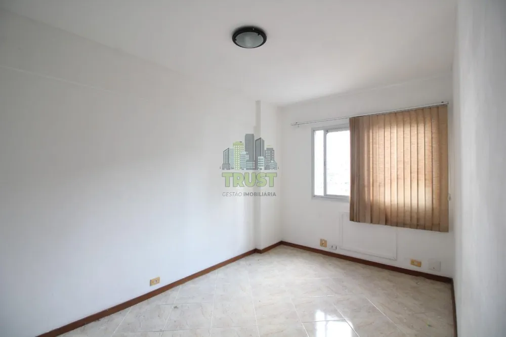 Apartamento, 2 quartos, 73 m² - Foto 16