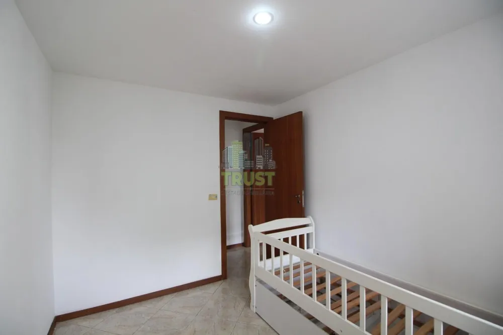 Apartamento, 2 quartos, 73 m² - Foto 10