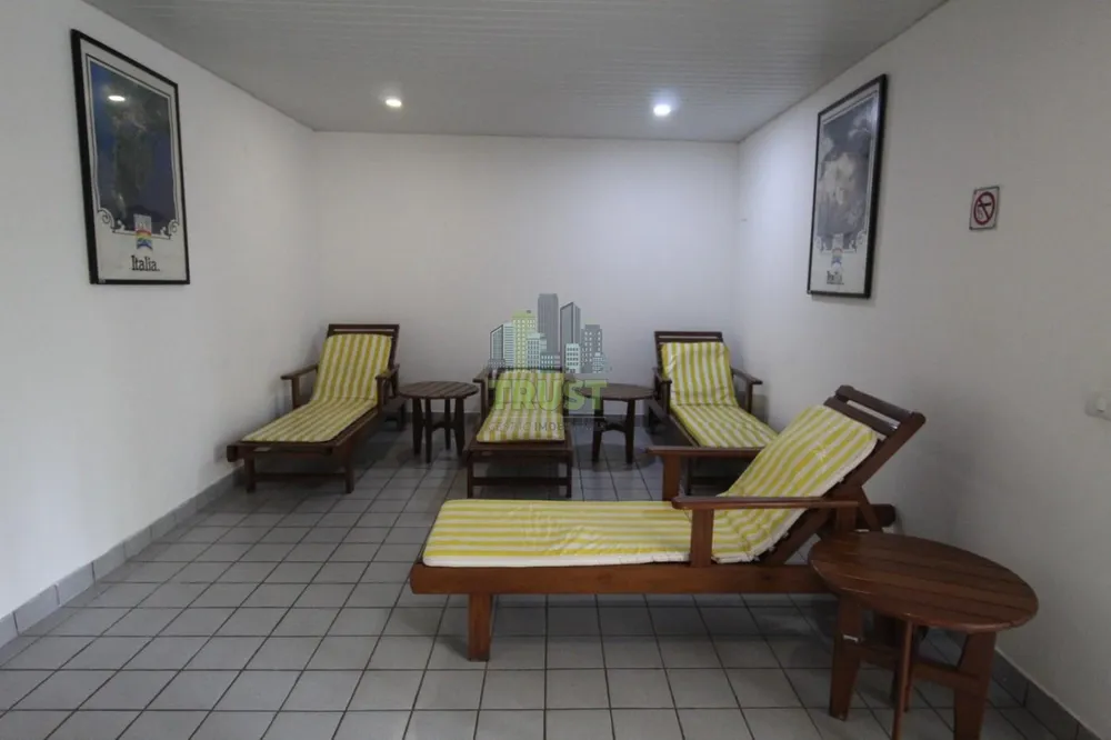 Apartamento, 2 quartos, 73 m² - Foto 34