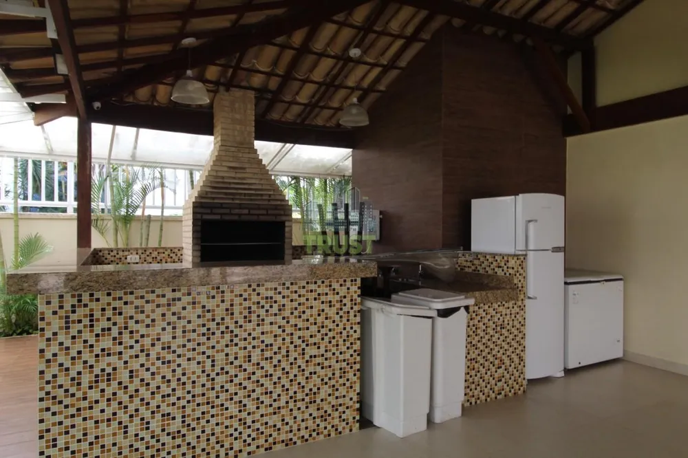 Apartamento, 2 quartos, 73 m² - Foto 29