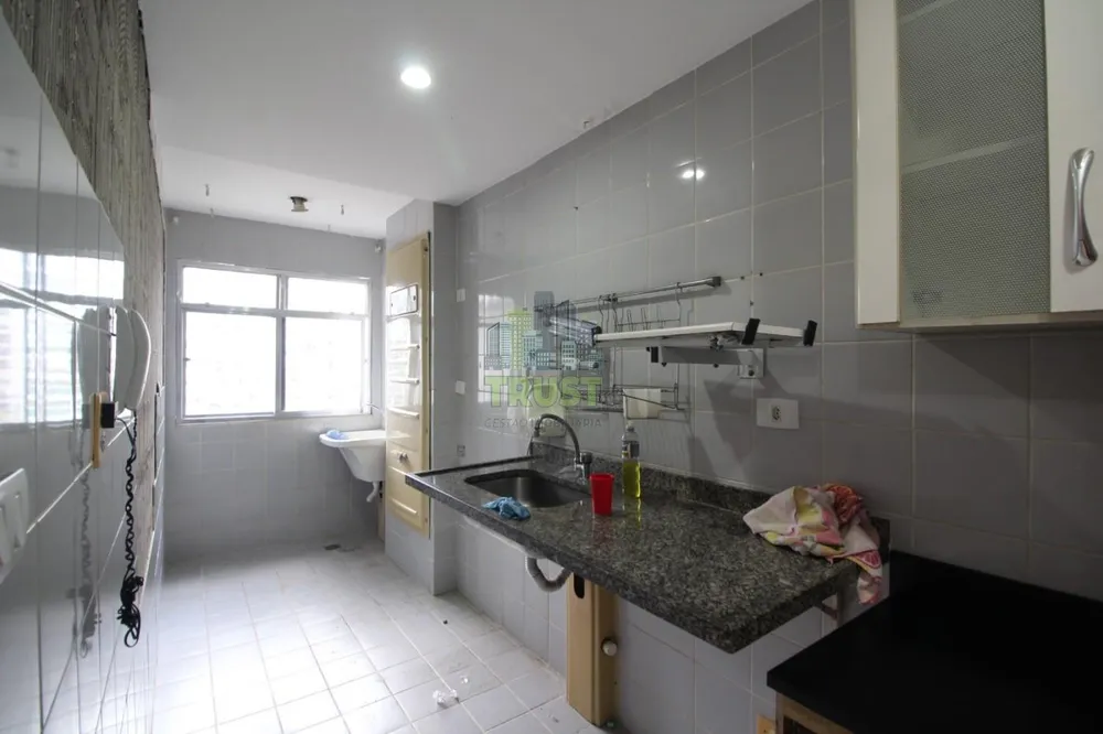 Apartamento, 2 quartos, 73 m² - Foto 17