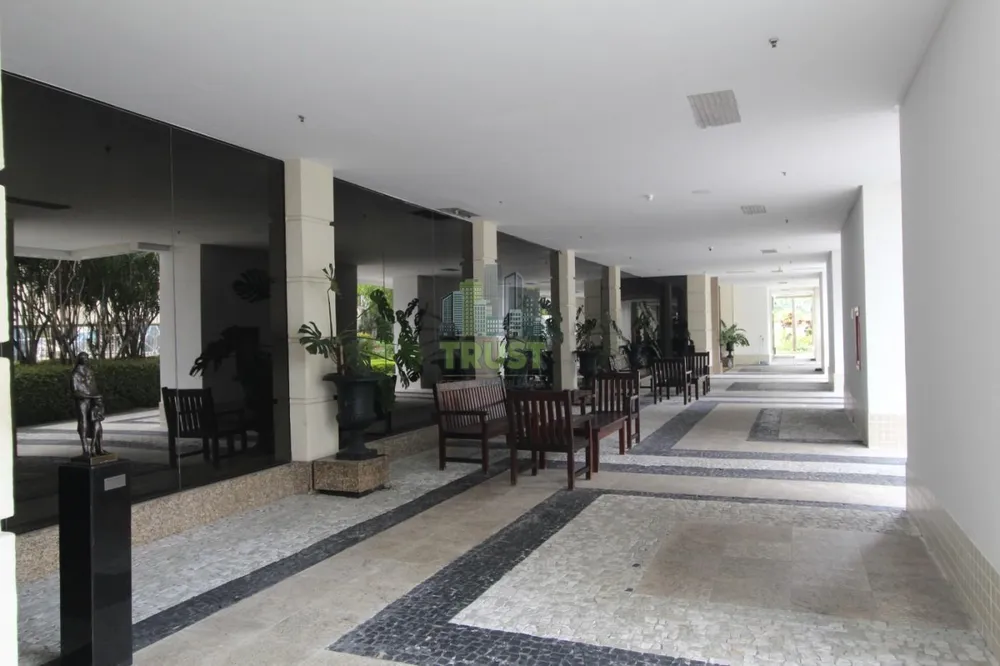 Apartamento, 2 quartos, 73 m² - Foto 22