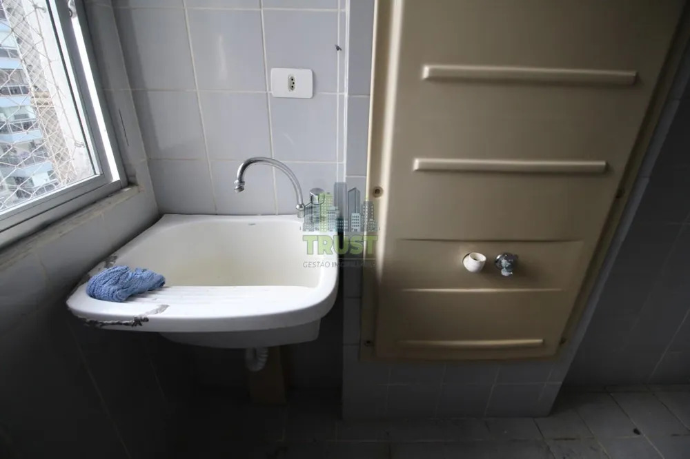 Apartamento, 2 quartos, 73 m² - Foto 25