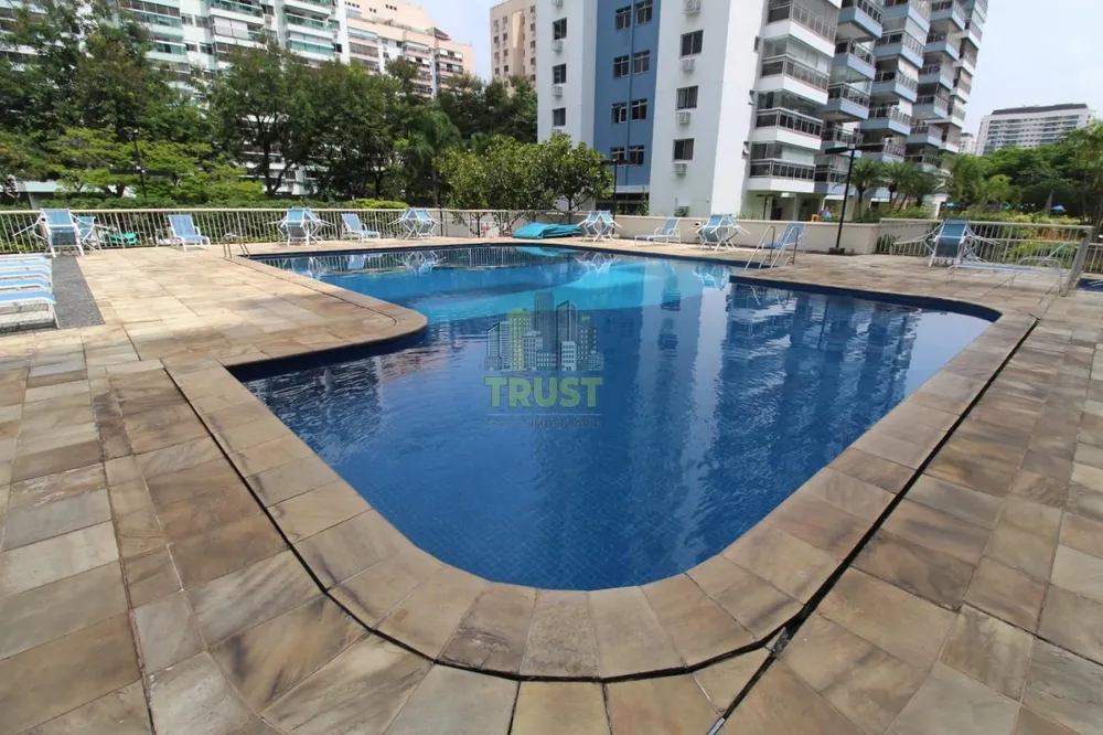 Apartamento, 2 quartos, 73 m² - Foto 35