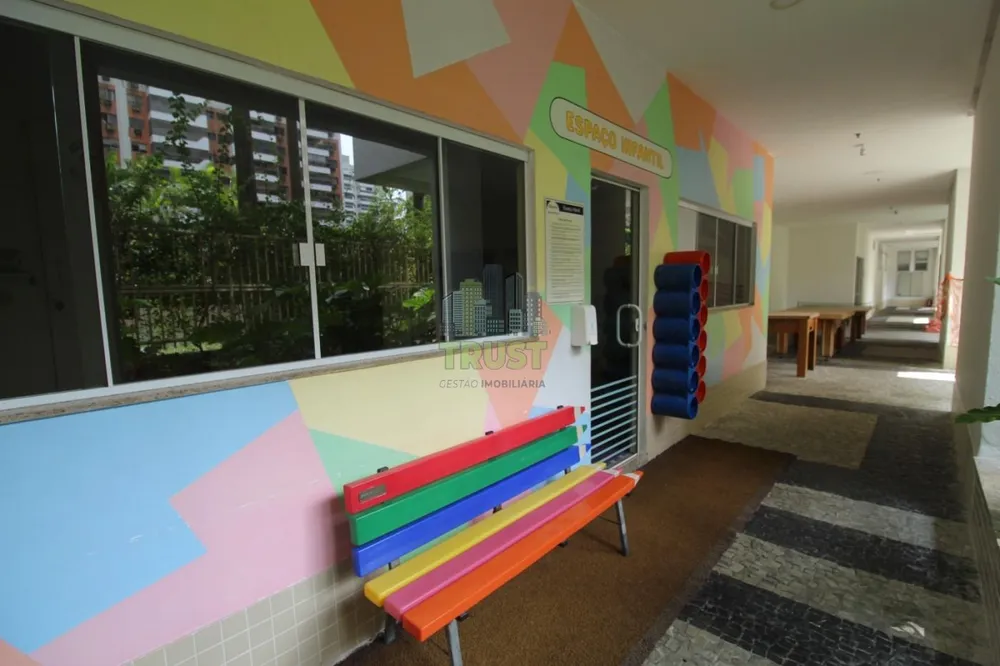 Apartamento, 2 quartos, 73 m² - Foto 38