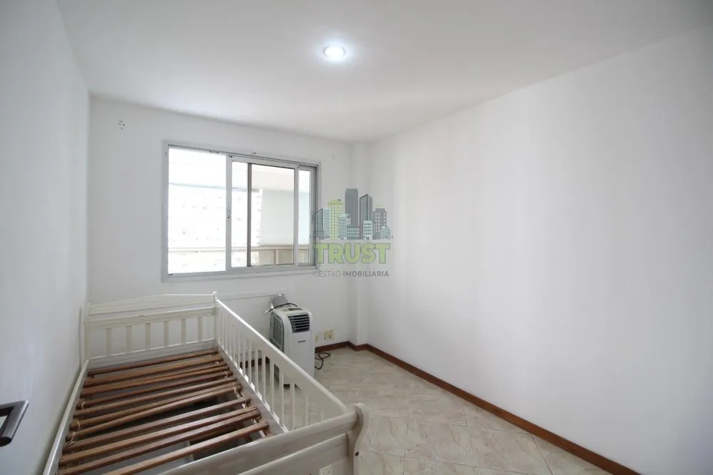 Apartamento, 2 quartos, 73 m² - Foto 8