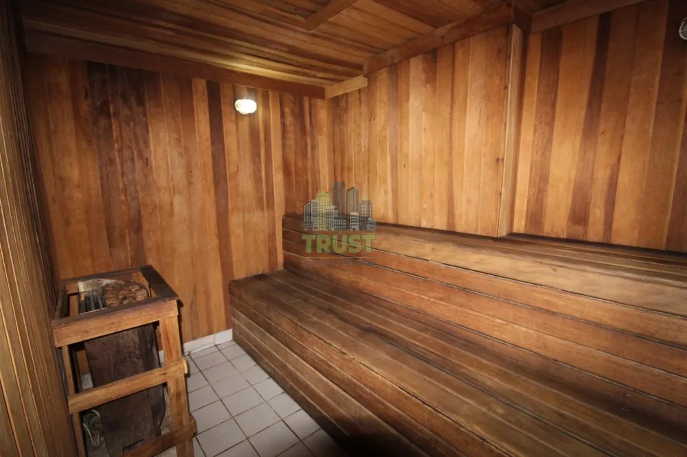 Apartamento, 2 quartos, 73 m² - Foto 32