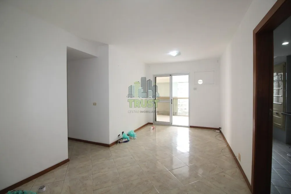 Apartamento, 2 quartos, 73 m² - Foto 3