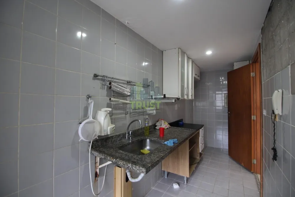 Apartamento, 2 quartos, 73 m² - Foto 18