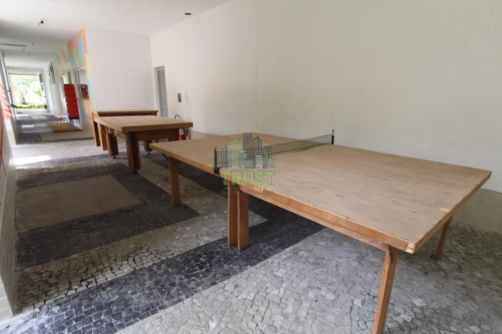 Apartamento, 2 quartos, 73 m² - Foto 33