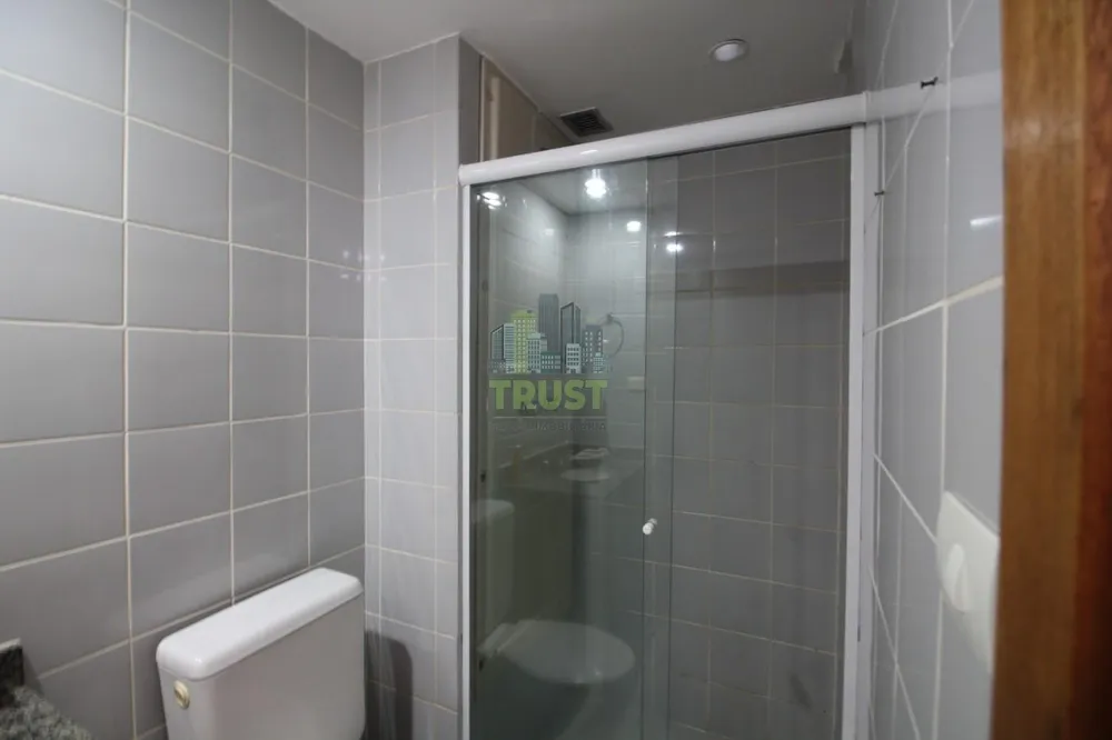 Apartamento, 2 quartos, 73 m² - Foto 20