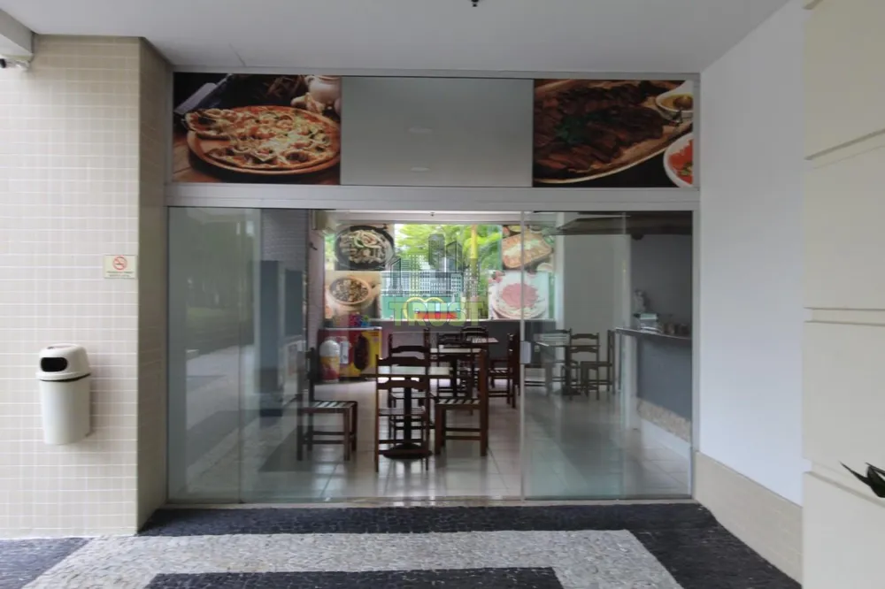 Apartamento, 2 quartos, 73 m² - Foto 24