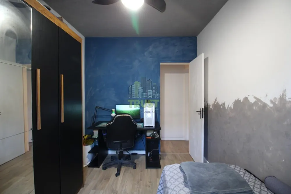 Apartamento, 2 quartos, 60 m² - Foto 29