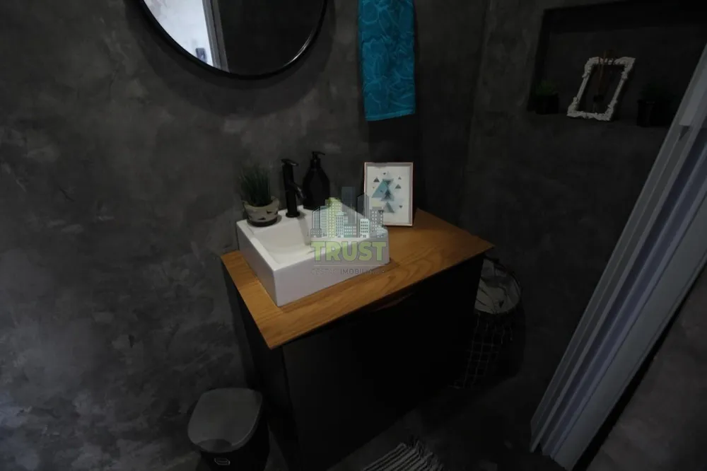 Apartamento, 2 quartos, 60 m² - Foto 18