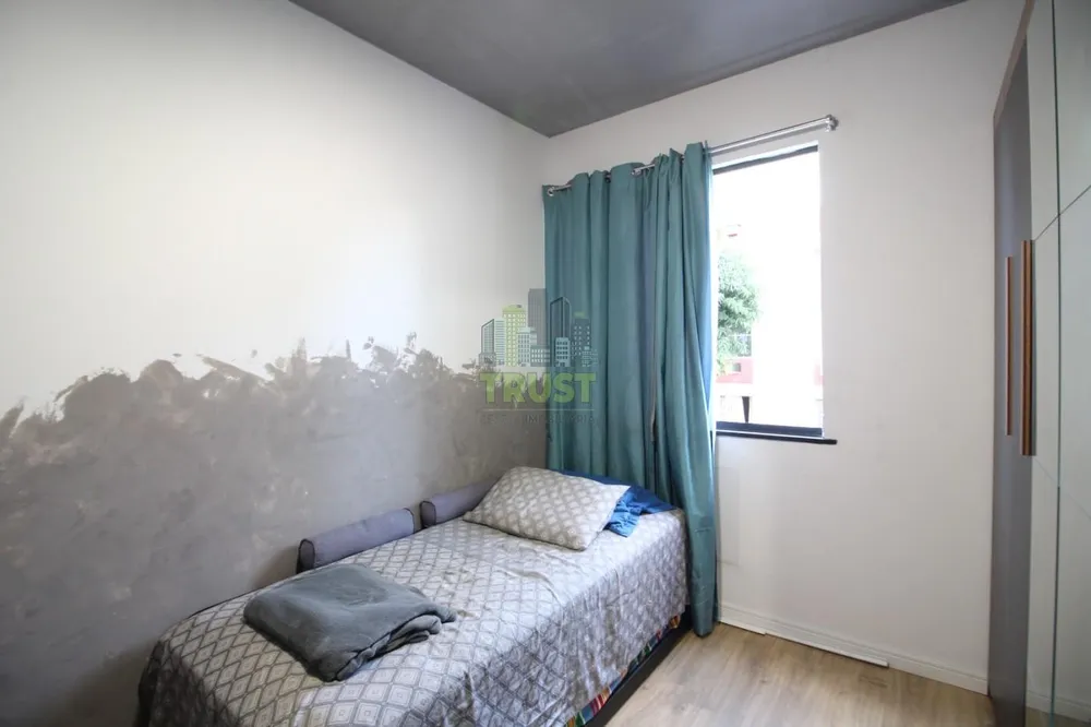 Apartamento, 2 quartos, 60 m² - Foto 31