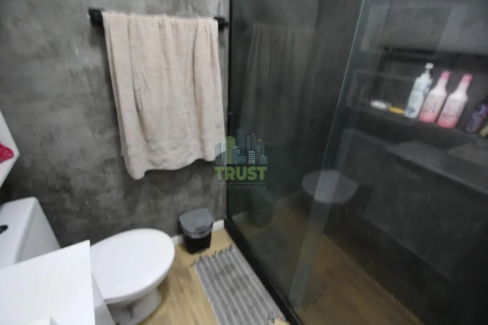Apartamento, 2 quartos, 60 m² - Foto 24