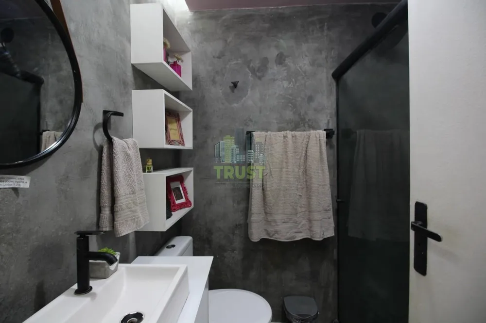 Apartamento, 2 quartos, 60 m² - Foto 21