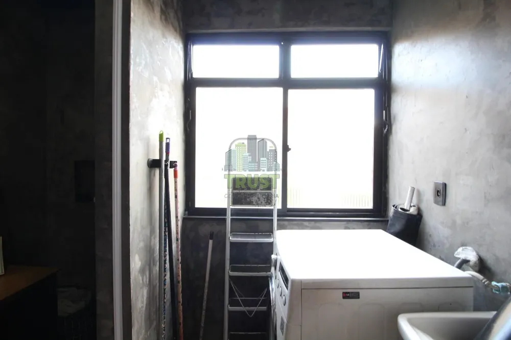 Apartamento, 2 quartos, 60 m² - Foto 10