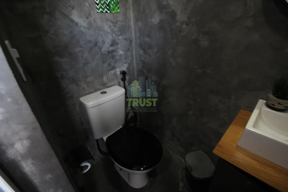 Apartamento, 2 quartos, 60 m² - Foto 19