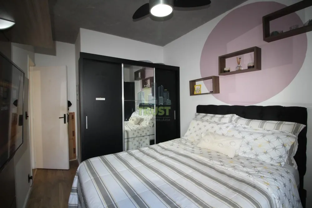 Apartamento, 2 quartos, 60 m² - Foto 32