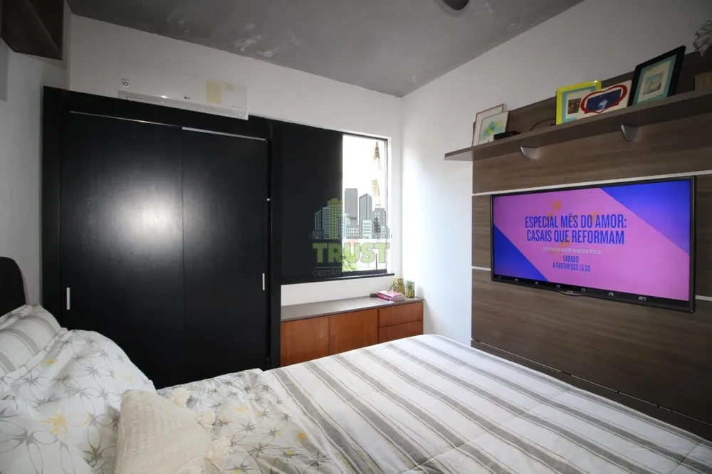 Apartamento, 2 quartos, 60 m² - Foto 34