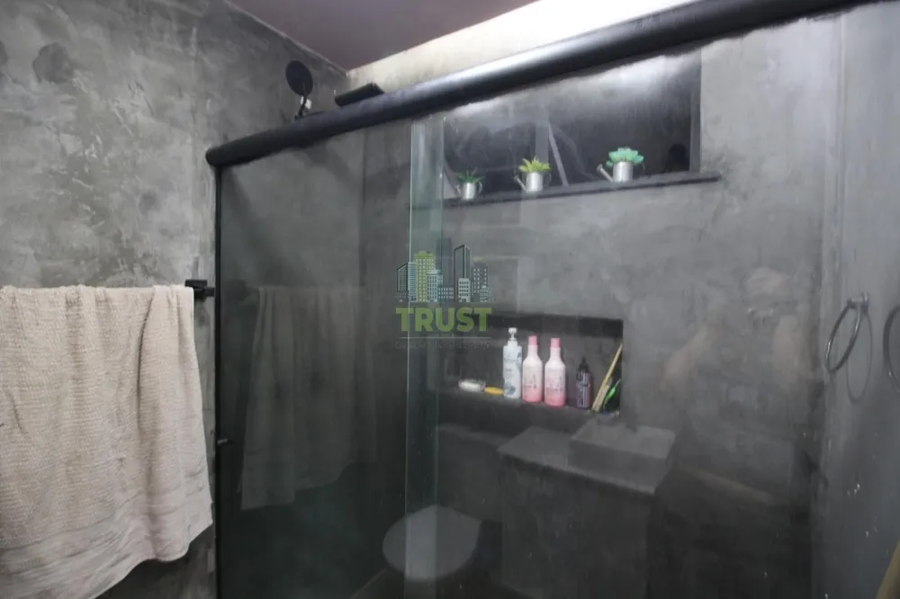 Apartamento, 2 quartos, 60 m² - Foto 23