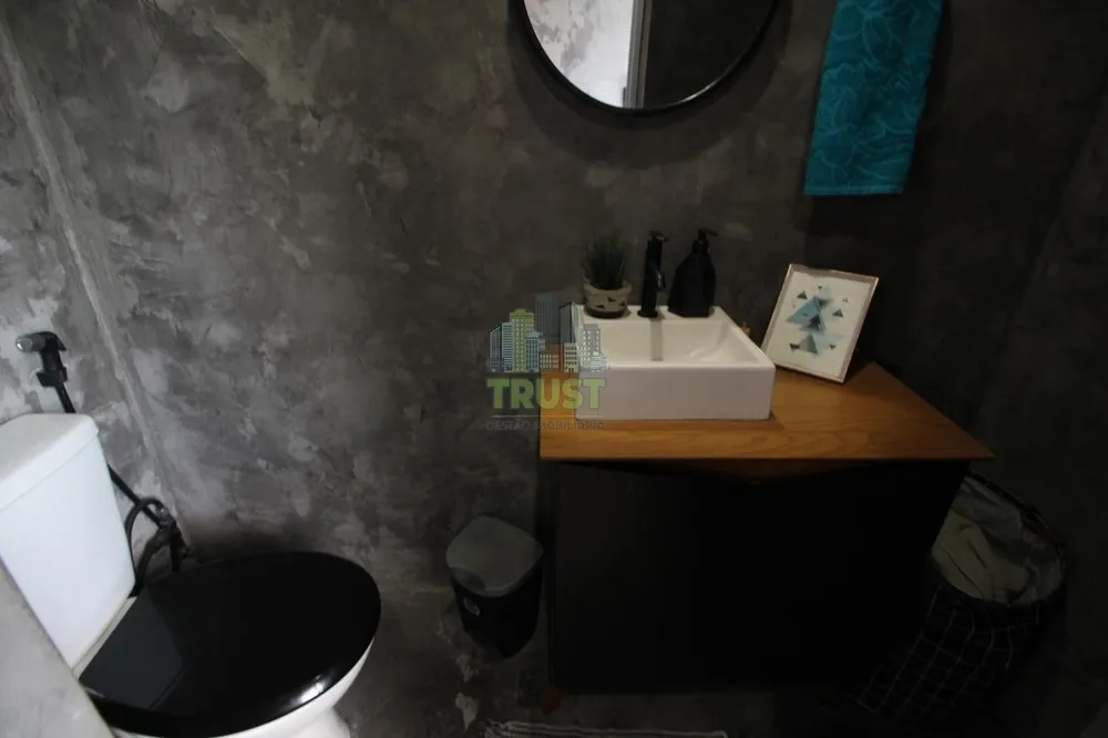 Apartamento, 2 quartos, 60 m² - Foto 20