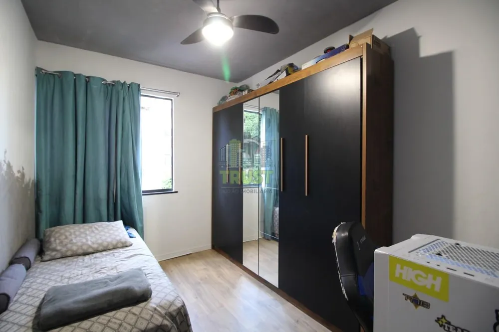 Apartamento, 2 quartos, 60 m² - Foto 27