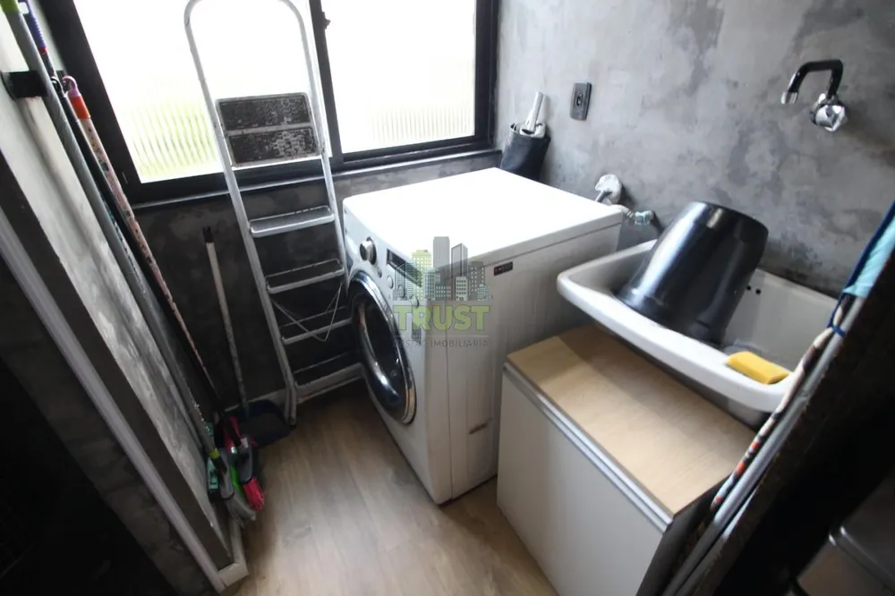 Apartamento, 2 quartos, 60 m² - Foto 12