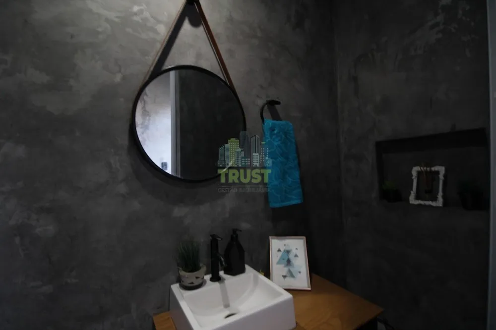 Apartamento, 2 quartos, 60 m² - Foto 25
