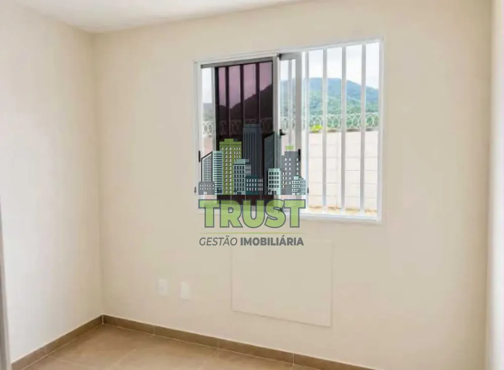 Apartamento, 2 quartos, 43 m² - Foto 11