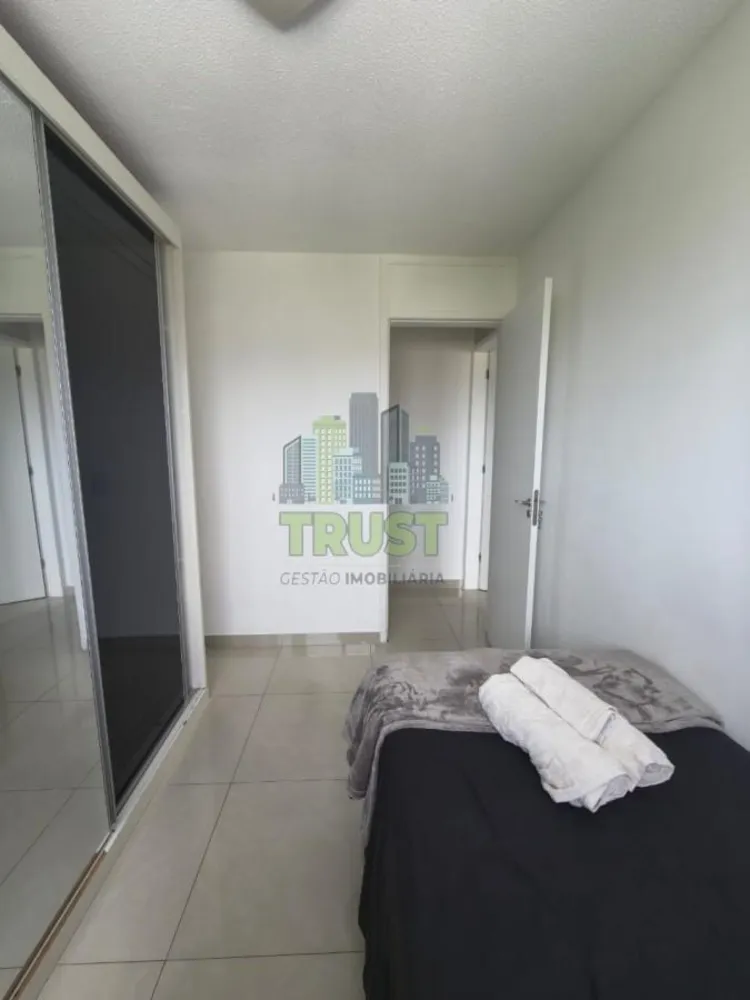 Apartamento, 2 quartos, 50 m² - Foto 14