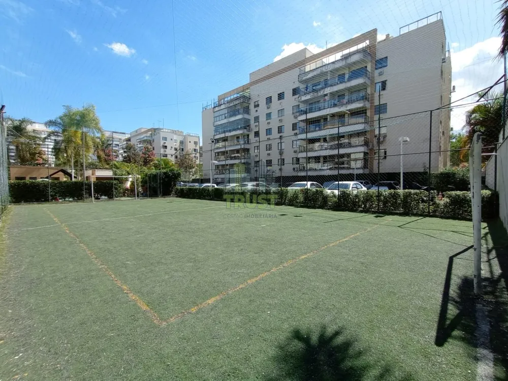 Apartamento, 3 quartos, 85 m² - Foto 24