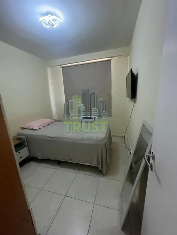 Apartamento, 3 quartos, 85 m² - Foto 11