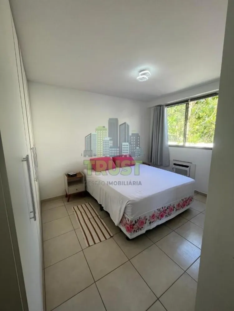 Apartamento, 3 quartos, 85 m² - Foto 15