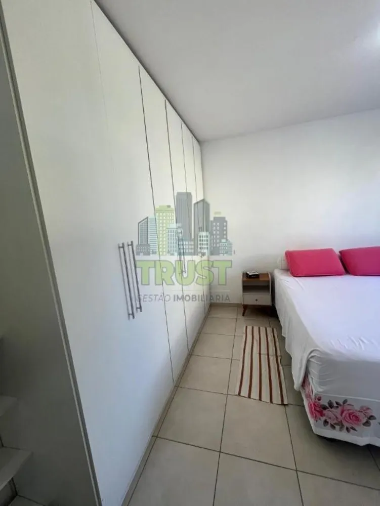 Apartamento, 3 quartos, 85 m² - Foto 14