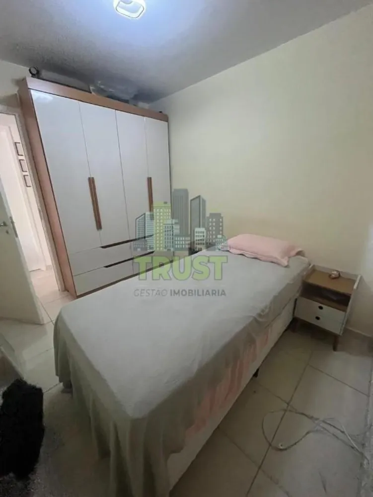 Apartamento, 3 quartos, 85 m² - Foto 18