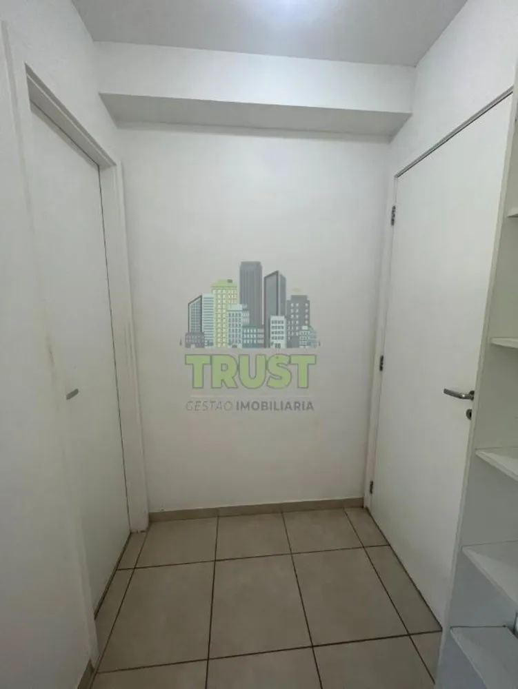 Apartamento, 3 quartos, 85 m² - Foto 10