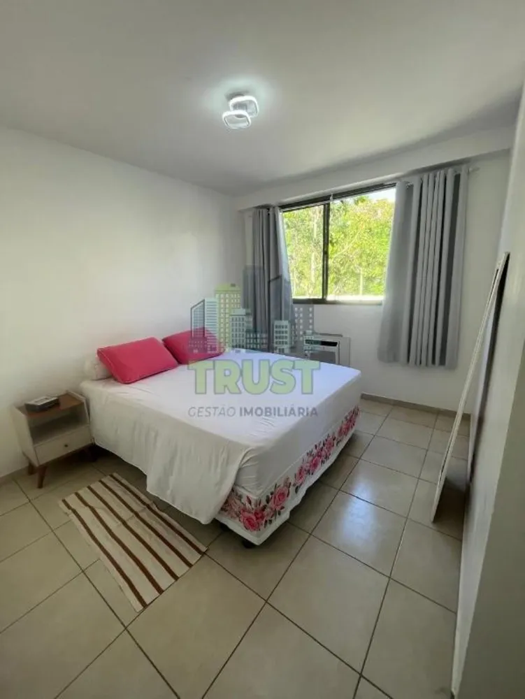 Apartamento, 3 quartos, 85 m² - Foto 13