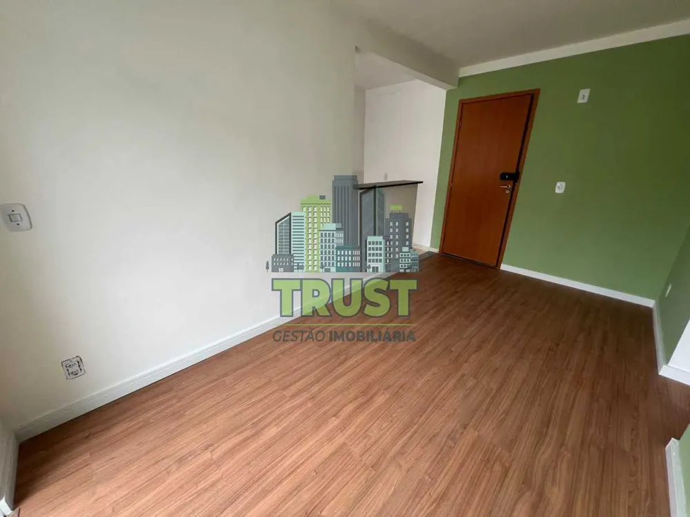 Apartamento, 2 quartos, 54 m² - Foto 27