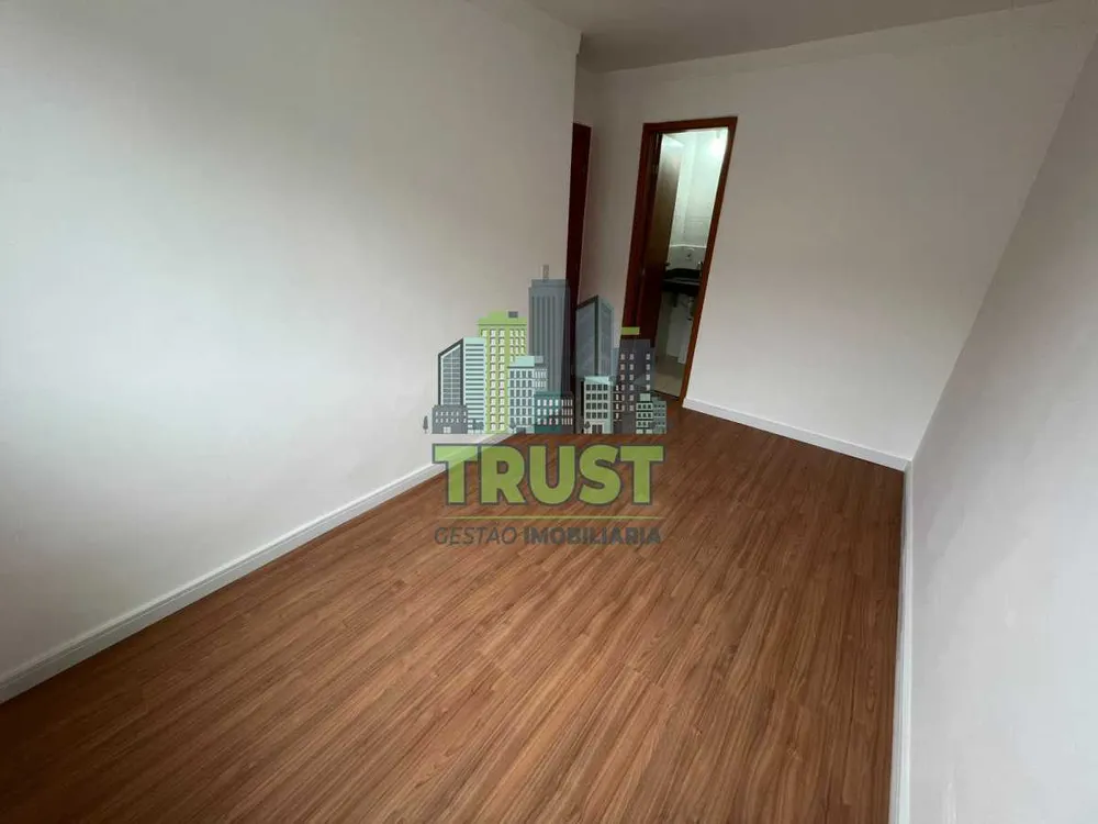 Apartamento, 2 quartos, 54 m² - Foto 36