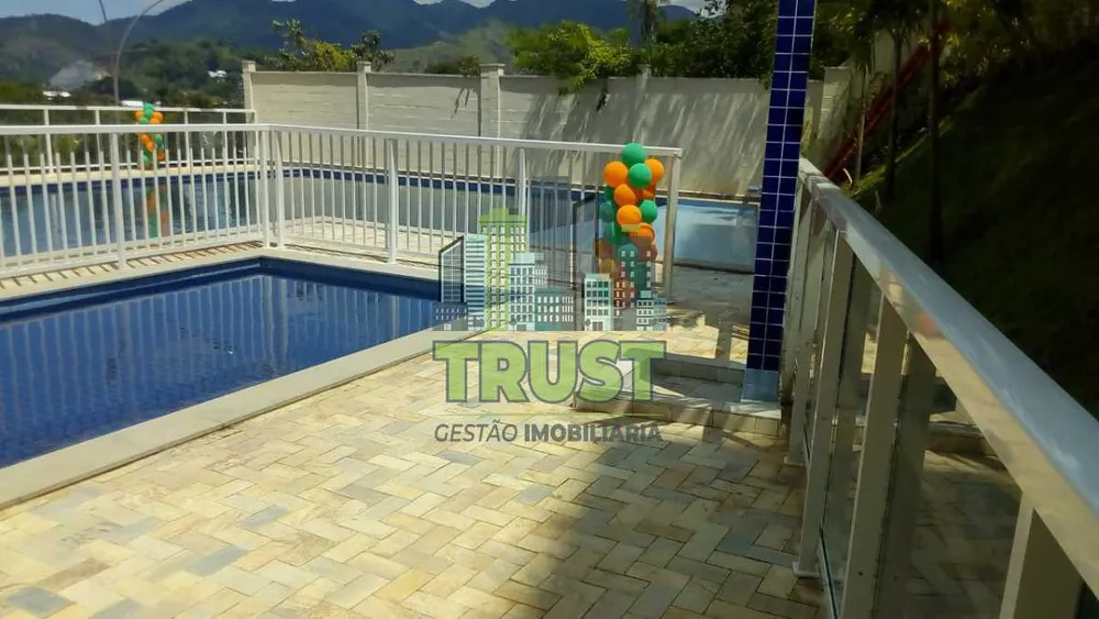 Apartamento, 2 quartos, 54 m² - Foto 19