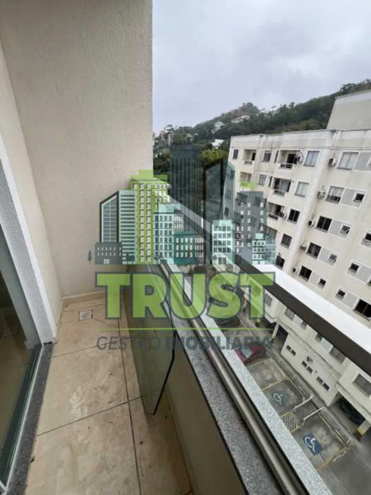 Apartamento, 2 quartos, 54 m² - Foto 37