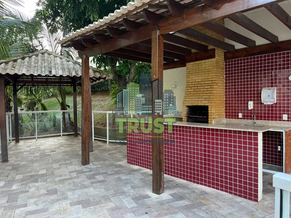 Apartamento, 2 quartos, 54 m² - Foto 5