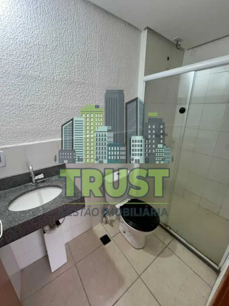 Apartamento, 2 quartos, 54 m² - Foto 30