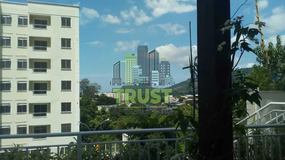 Apartamento, 2 quartos, 54 m² - Foto 14