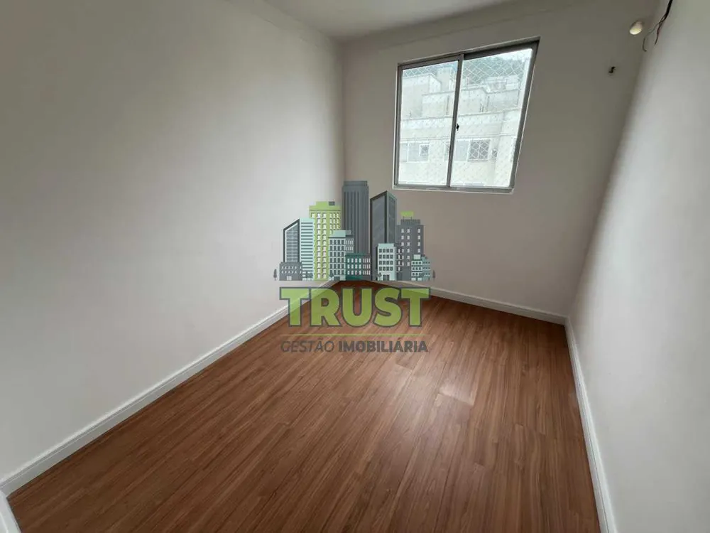 Apartamento, 2 quartos, 54 m² - Foto 31