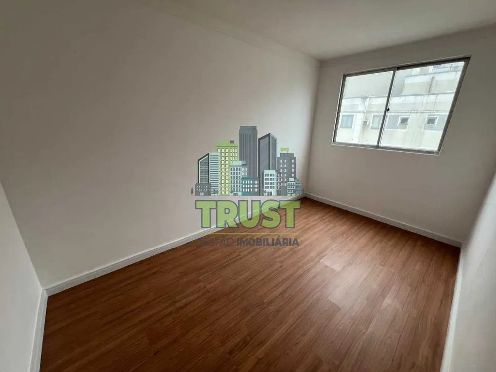 Apartamento, 2 quartos, 54 m² - Foto 32